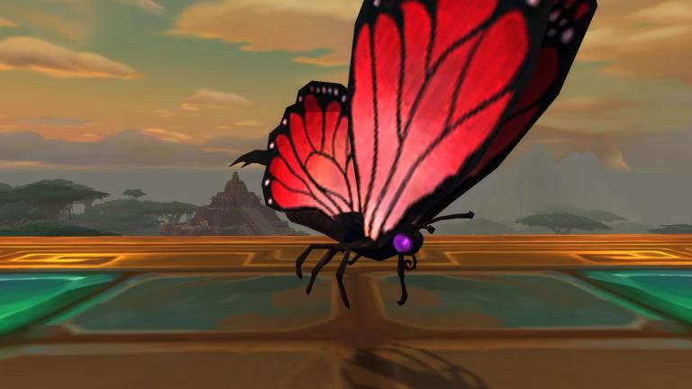 crimson skipper 2.jpg